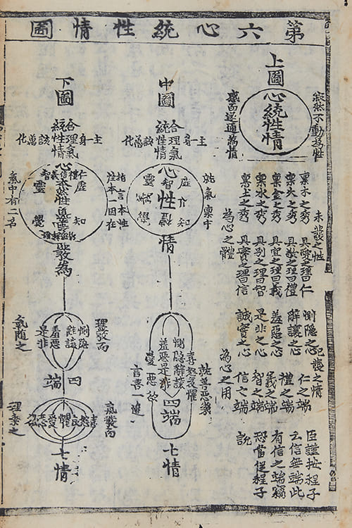 제6도
